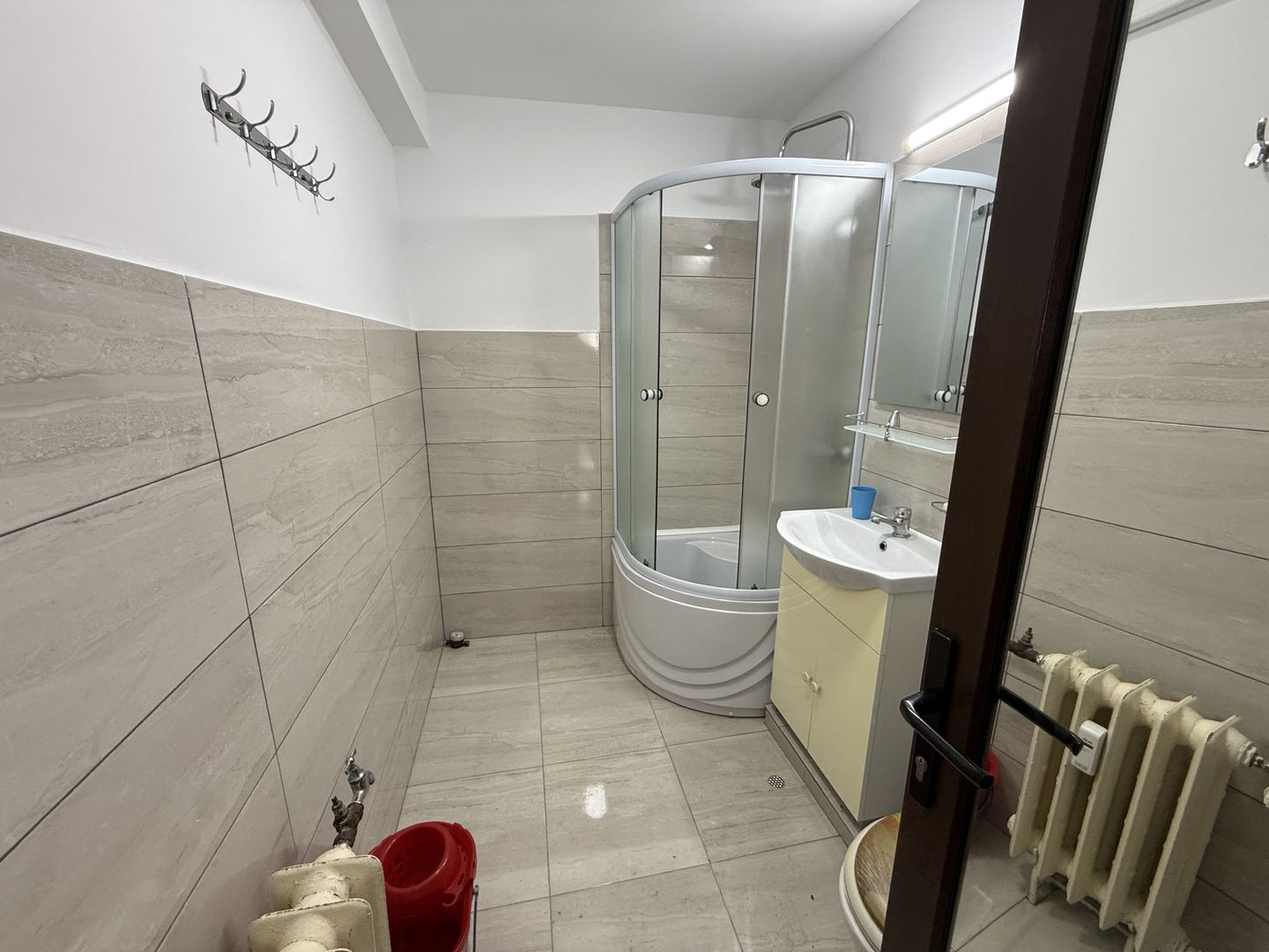 APARTAMENT 2 CAMERE | RADAUTI | 45.000 EURO - Poză 19