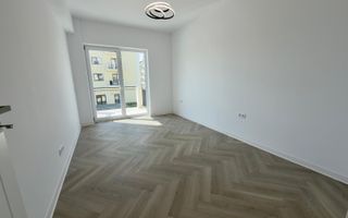 Apartament la CHEIE, 3 camere, parcare si boxa - Poză 3