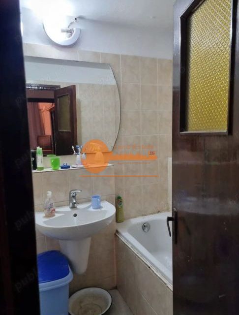 Apartament cu 2 camere - 9 Minute Metrou Drumul Taberei - Poză 2