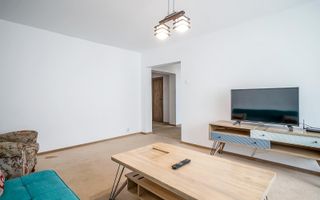 De vanzare Apartament 3 camere ULTRACENTRAL, Piata Unirii, Fantani - Poză 4