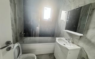 Utvin-Casa 3 Camere-Predare la cheie - Poză 3