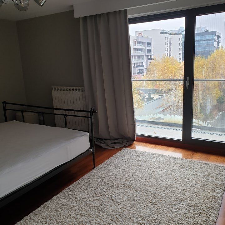 Apartament 4 Camere | Herăstrău | Lux | 1 loc de parcare - Poză 10