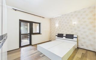 Casă individuală P+1 | 565 mp teren | Prelungirea Ghencea - Poză 6