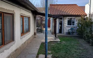 Casa P+ M - Poză 11
