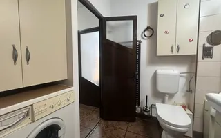 DE ÎNCHIRIAT! Apartament în inima Municipiului Târgoviște! - Poză 13