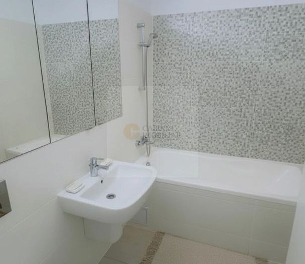 2 camere mobilat/utilat | Parcare inclusă | New Point | Centrala - Poză 13