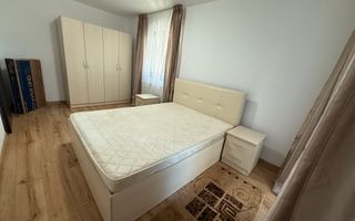 Apartament premium cu 3 camere,parter inalt, cartier Intre Lacuri! - Poză 7