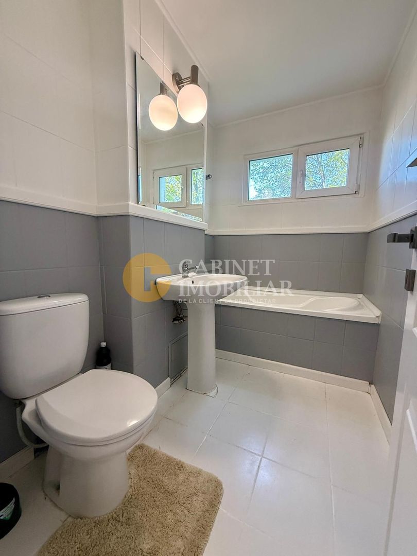 2 Camere Renovat - Etaj 2 - Zona Bld. Cantemir - Fara Risc - Poză 8