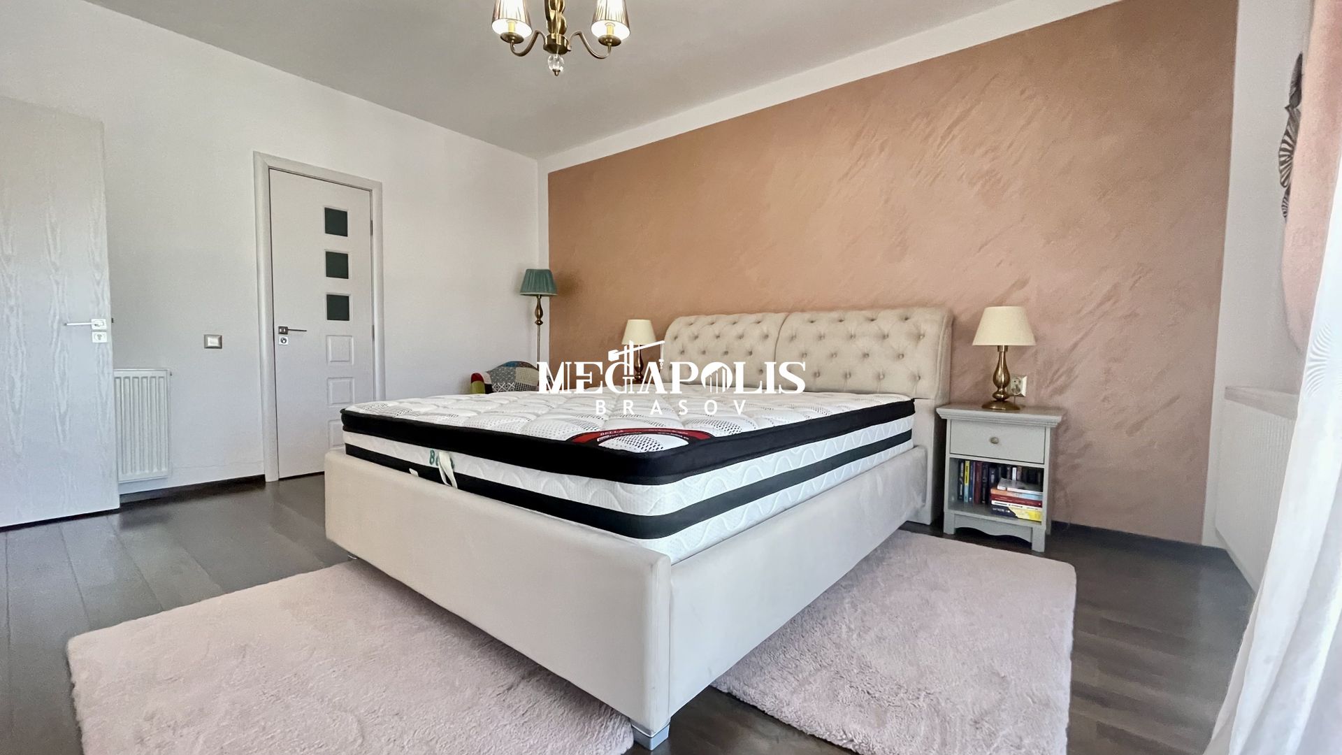 Casă înșiruita 4 camere | Panouri solare + Baterie de stocare - Poză 20