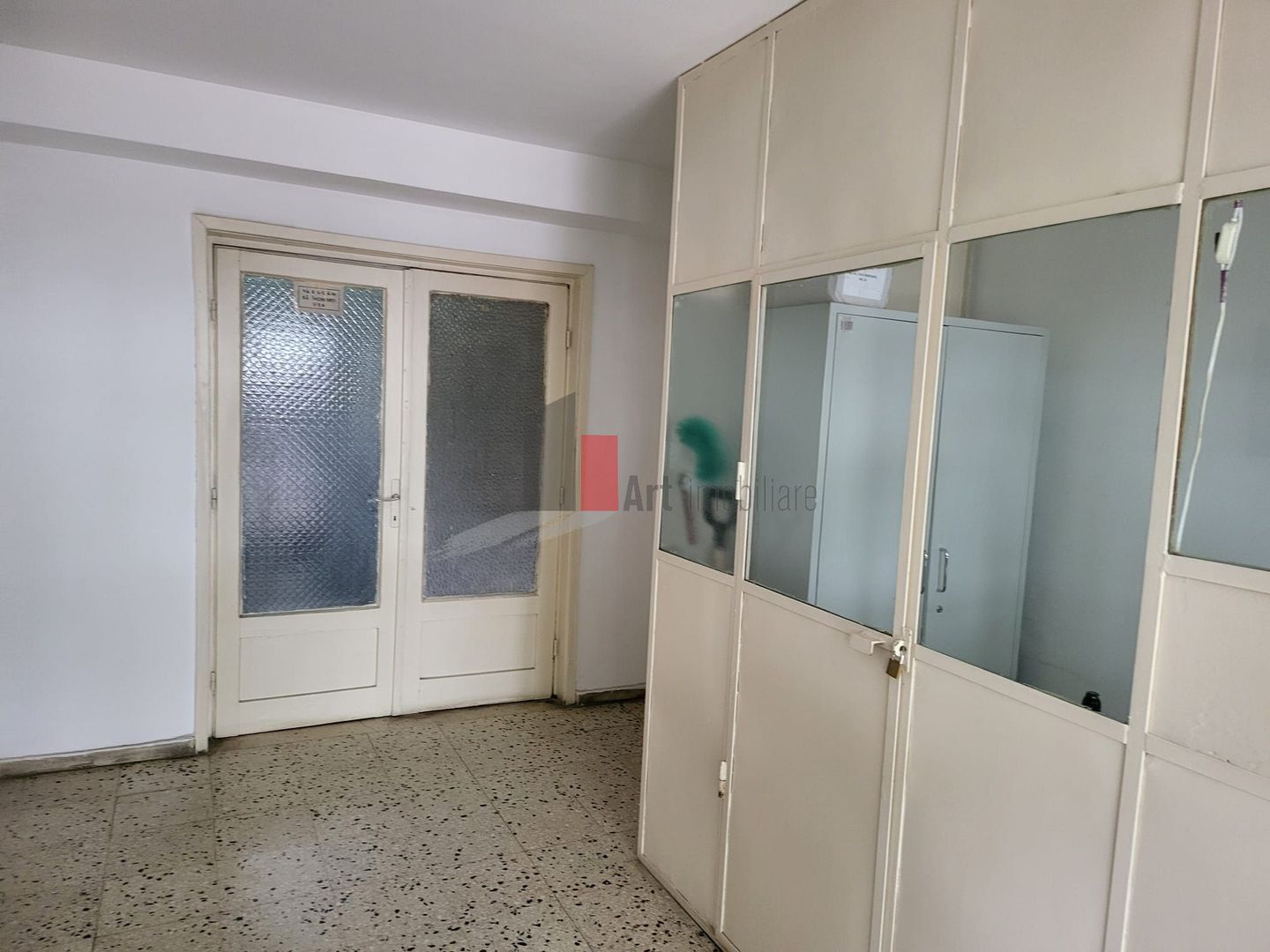 Apartament 4 camere Titan - Poză 18