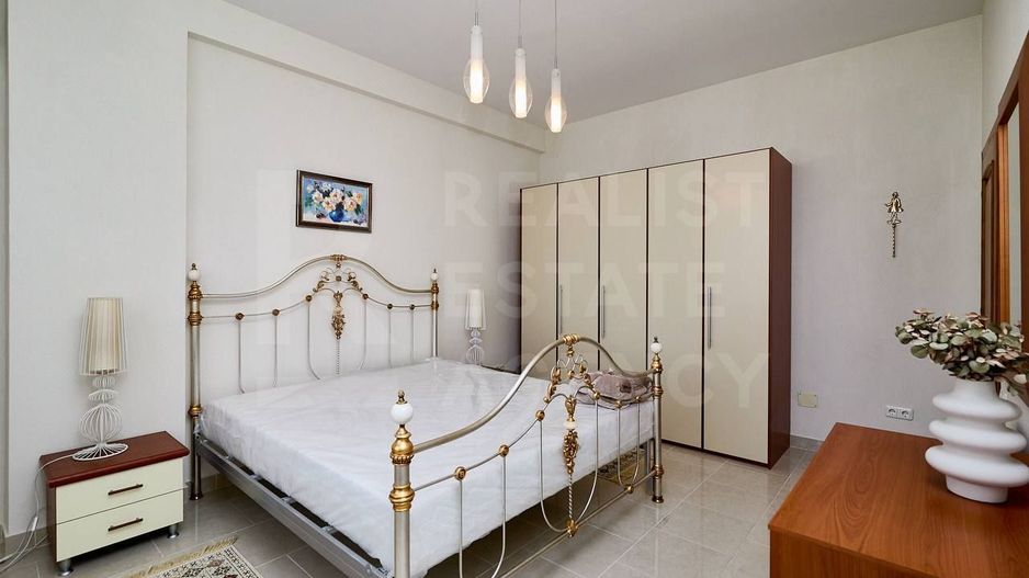 Chirie, apartament, 2 camere, str. 31 August 1989, Centru - Poză 5