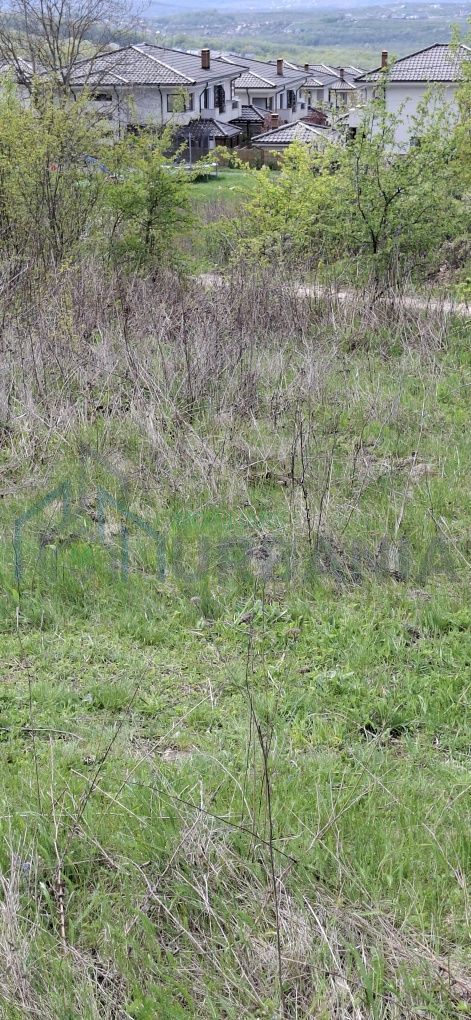 Teren extravilan de vanzare, Bucium, Iasi - Str. Boiangiu, vizavi de Carter Vile Teh Construct - Poză 5