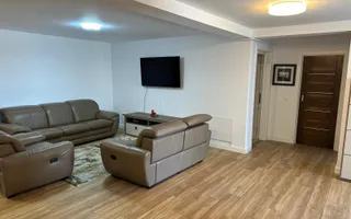 Casa 11 camere | Ipotesti, Suceava | 800 MP teren | 510.000€ - Poză 11