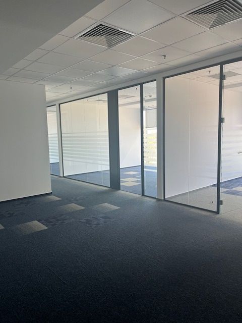 Spatiu de birouri City Gate Piata Presei 520 mp - Poză 20