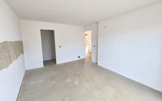 Casa individuala, S+P+M, 5 camere, 3 bai, 348 mp teren, Orizont - Poză 7