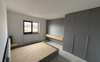 Apartament Premium de Închiriat – Cartier Izvor - Poză 3