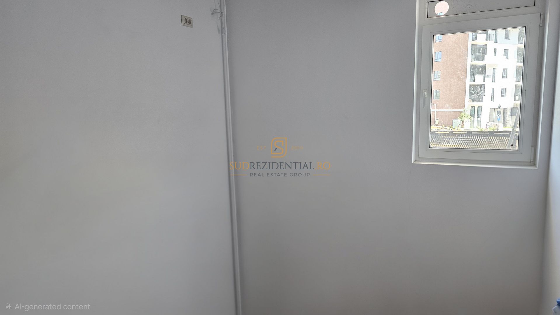 Apartament 2 camere de vanzare, Sector 4 - PRET PROMOTIONAL - Poză 6