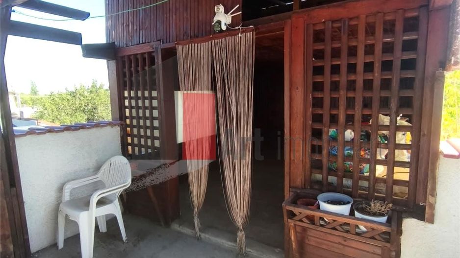 Casa Vanzare Giulesti - Poză 26