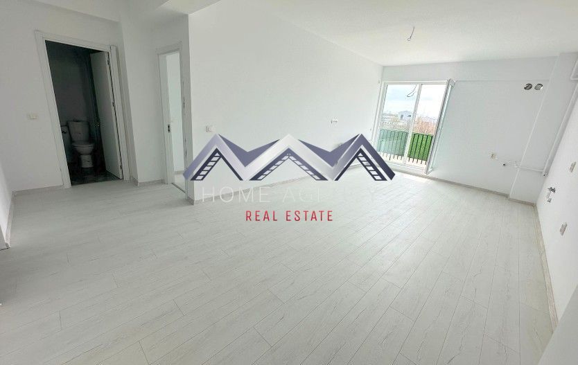 Apartament de vânzare Otopeni – parcare și TVA inclus - Poză 1