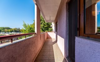 Apartament 3 camere, etaj 1,  zona Băncilor / Podgoria - Poză 3