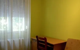 3 camere, centrala proprie + clima, langa Kaufland, Circumvalatiunii. - Poză 12