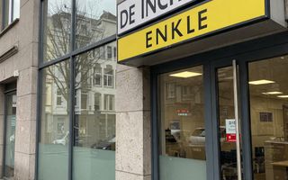 Spatiu comercial, zona Primăverii - Poză 1