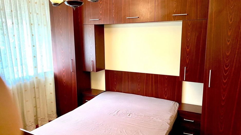 Închiriere apartament 2 camere | Metrou Nicolae Grigorescu - Poză 4