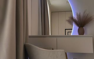 Apartament 3 camere | 65mp | Grigorescu - Poză 9