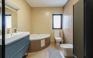 Casa Corbeanca - Curte si liniste - Poză 16