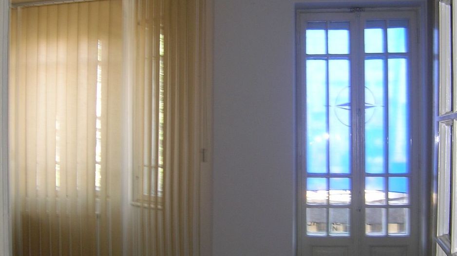 Vila interbelica | Iancu Cavaler de Flondor | Foișorul de Foc - Poză 12