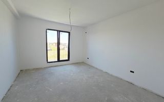 Vila excelenta- 5 camere- cartierul nou- dressing-500m de autobuz - Poză 7