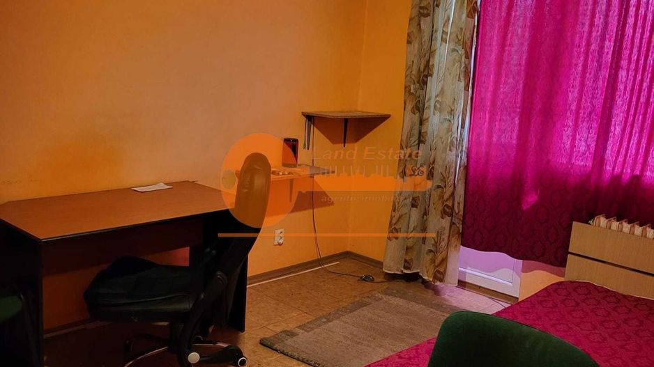 Apartament 2 camere | Drumul Taberei | lângă Plaza si Metrou - Poză 1