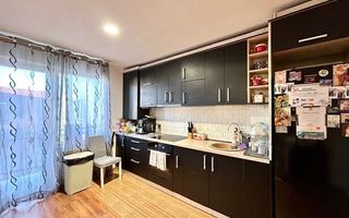 Apartament 2 camere de vânzare – Zona Terra, Florești - Poză 4