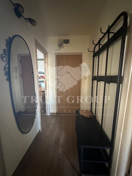 Apartament 2 camere | Cișmigiu | Imobil 1962 - Poză 7