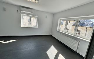 COMISION 0% Spatiu Birouri 180mp ULTRACENTRAL T549 - Poză 5