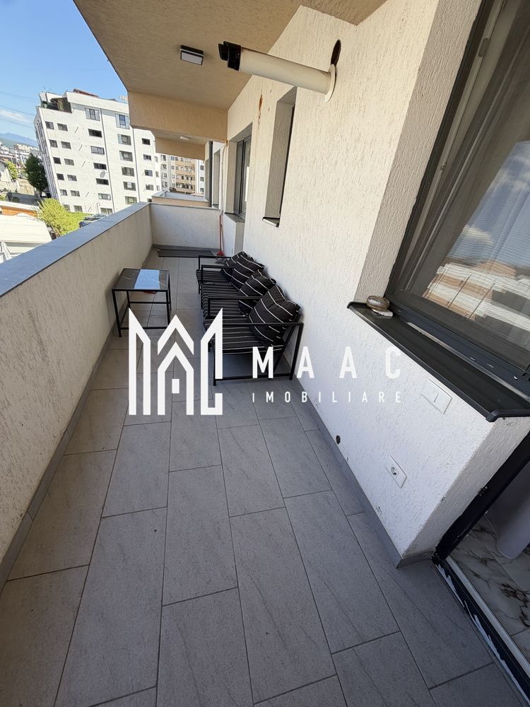 APARTAMENT 2 CAMERE|BULEVARD DEM RADULESCU|2 CAMERE|120.000 EURO - Poză 6