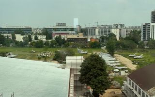 Apartament 4 camere***LUX/Imobil exclusivist//Mall Promenada - Poză 16