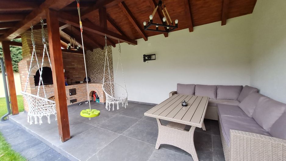 Minimalista in Dumbravita - Poză 20