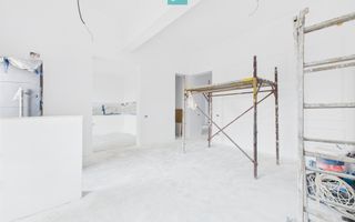 Casă parter 3 camere, Berceni - Poză 5