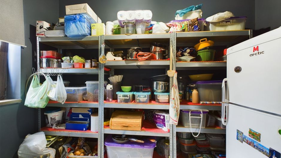 Casa Superba Teren 786mp Berceni bulevardul 1Mai Metrou - Poză 23