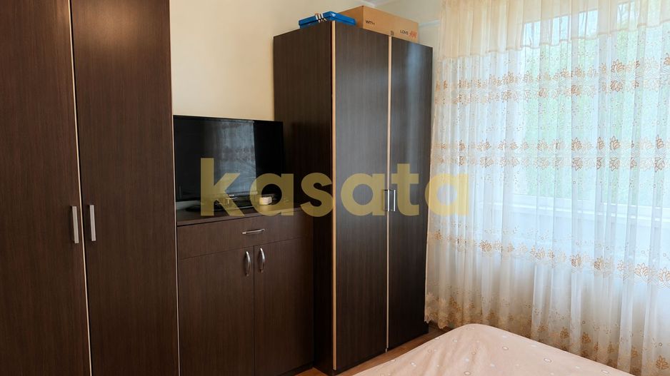 Ap2camere| 38mp | Lacul Tei | Etaj 7/10| Balcon |Parcul Tei| Fara Risc - Poză 3