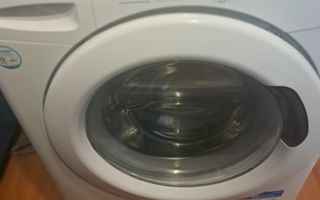 Apartament 1 Camera Zimbru 280 euro - Poză 8