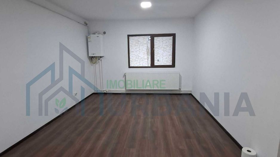 Apartament 2 camere de vânzare – CUG, Valea Adâncă, Str. Pepinierii – 70.000 EUR - Poză 4