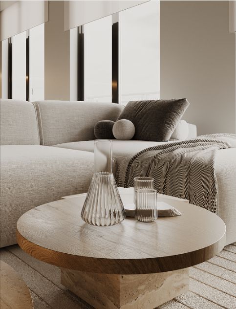 Apartament superb 2 camere UpSite I Zona Floreasca - Poză 14