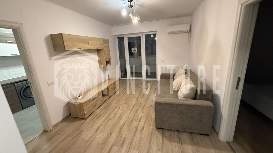 Apartament 2 Camere Berceni| Luica  | Bloc Nou | Parcare Subteran - Poză 3
