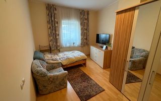 Apartament la casa | 7 camere | 202 mpu | Terezian - Poză 7