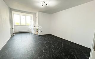 Apartament 1 camere de vânzare in zona Rogerius, Oradea - Poză 1