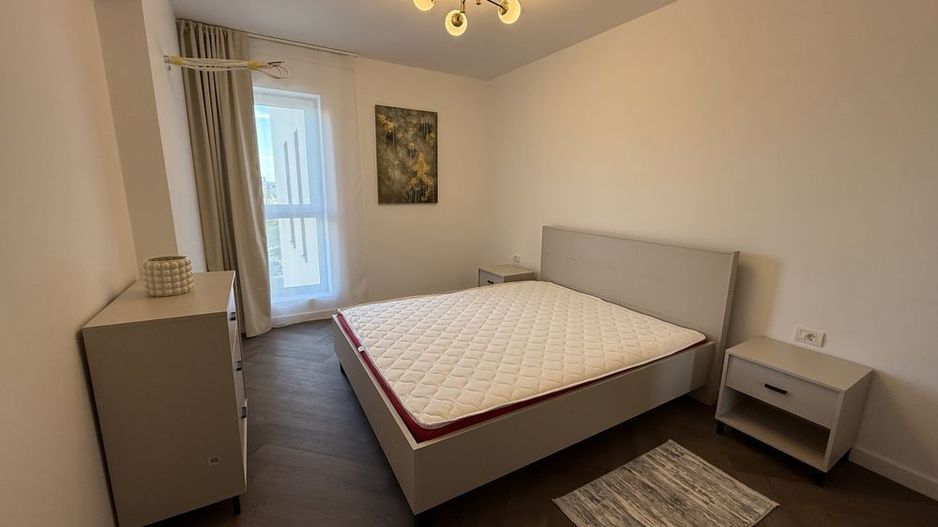 Otopeni complex Bonavita - Poză 3