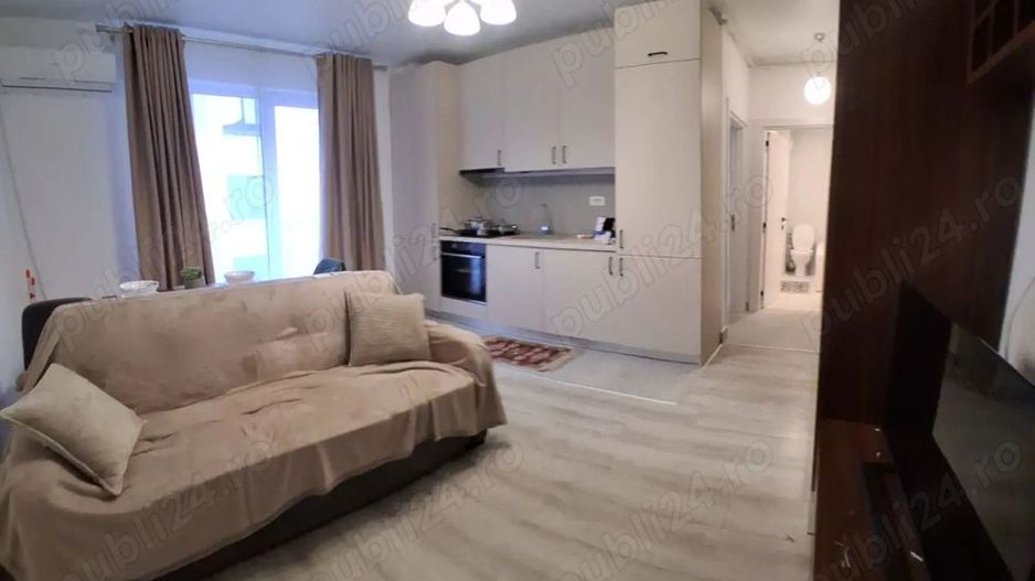 Închiriere studio - Poză 8