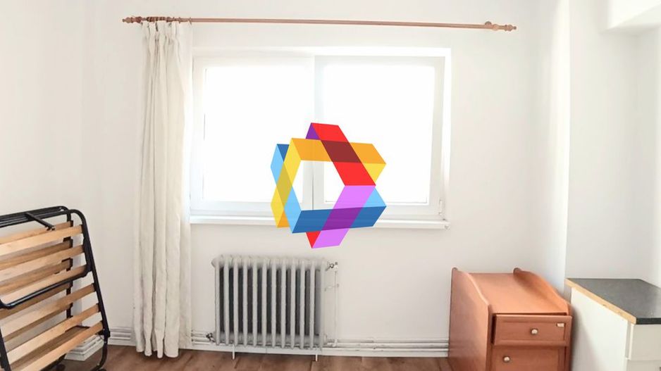 Apartament 3 camere de vânzare Brasov, zona Racadau, 77 mp, Spatii-comerciale-bv - Poză 3